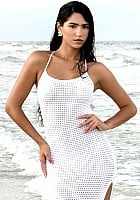 Paola Minette